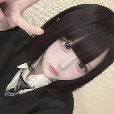 Profile image of なの