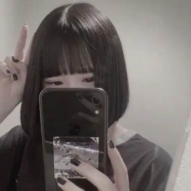 Profile image of なの