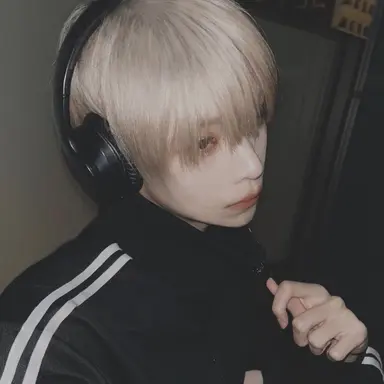 Profile image of なぎ