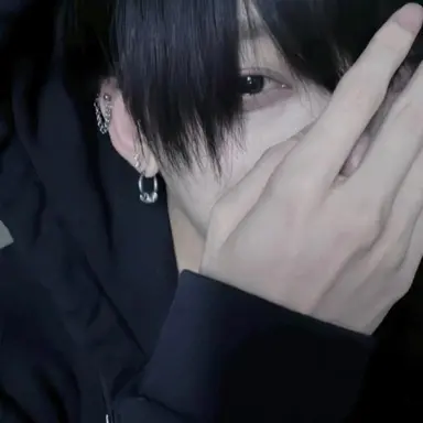 Profile image of かい