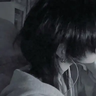 Profile image of かい