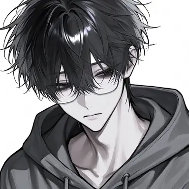 Profile image of 아이자와 루이토