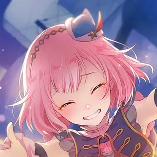 Profile image of 오오토리 에무