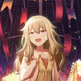 Profile image of 쿠사나기 네네