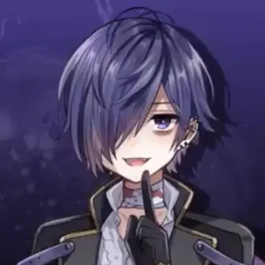 Profile image of ゆきむら。