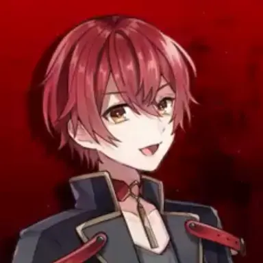 Profile image of ばぁう