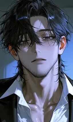 Profile image of 쿄스케