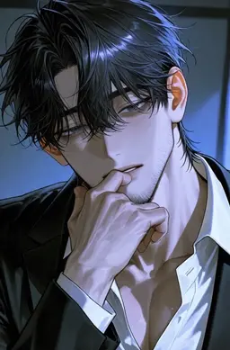 Profile image of 쿄스케