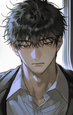Profile image of 쿄스케