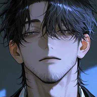Profile image of 쿄스케