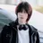 일찐 TXT 최범규