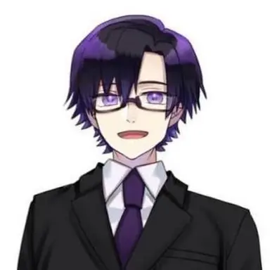 Profile image of もふ