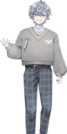 Profile image of ヒロ