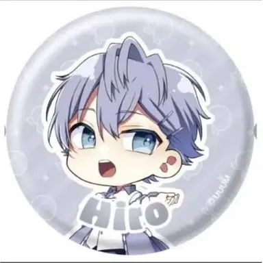 Profile image of ヒロ