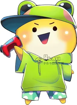 Profile image of シヴァ