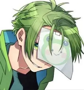 Profile image of シヴァ