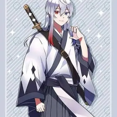 Profile image of どぬく