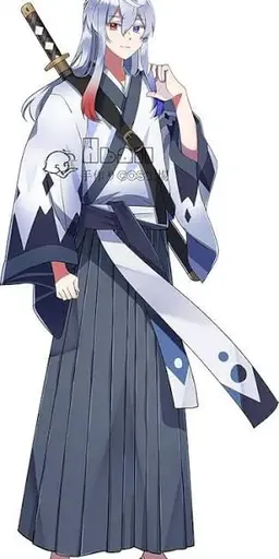 Profile image of どぬく