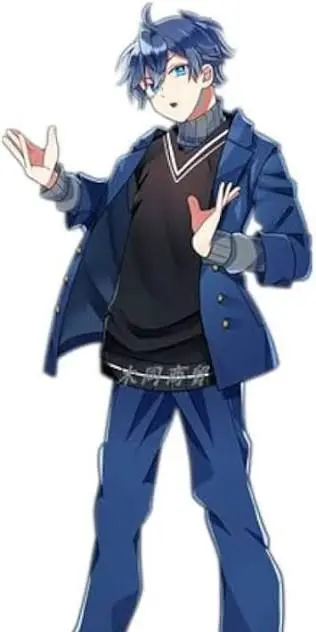 Profile image of なおきり