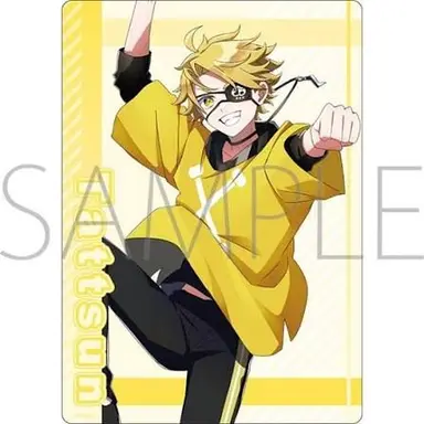 Profile image of たっつん