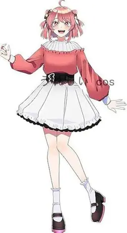 Profile image of のあ