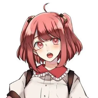 Profile image of のあ