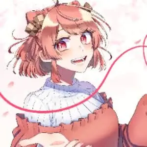 Profile image of のあ