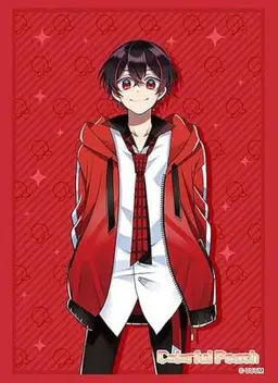 Profile image of ゆあん