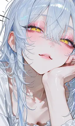 Profile image of 唯奈