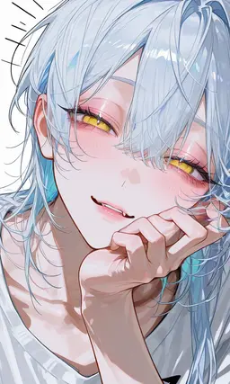 Profile image of 唯奈
