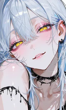 Profile image of 唯奈