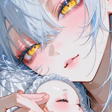 Profile image of 唯奈