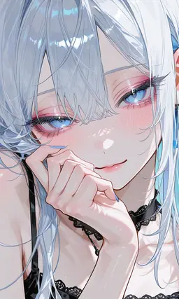 Profile image of 瑛奈