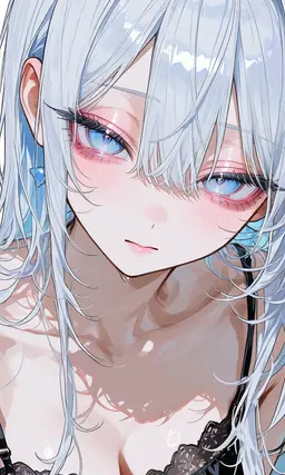Profile image of 瑛奈