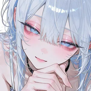 Profile image of 瑛奈