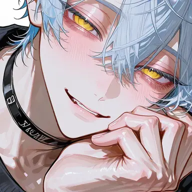 Profile image of 永愛