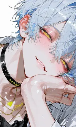 Profile image of 永愛