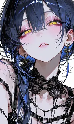 Profile image of 結華