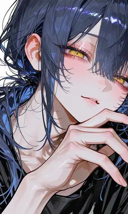 Profile image of 結華