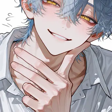 Profile image of 唯斗