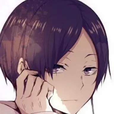 Profile image of 国見
