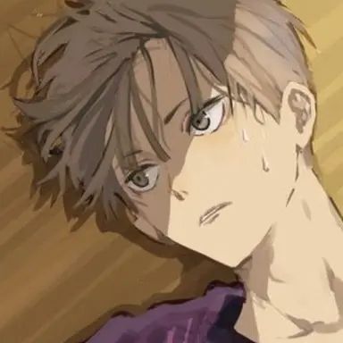 Profile image of 白布