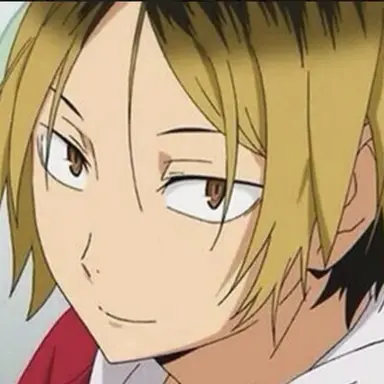 Profile image of 孤爪