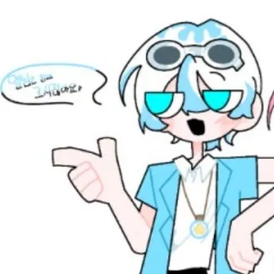 Profile image of 우유참치