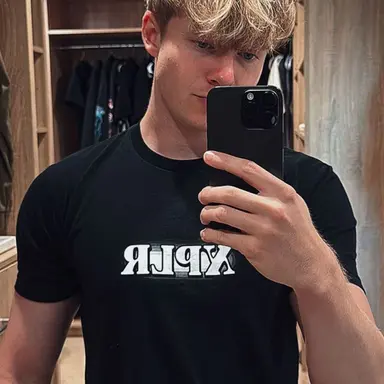 Profile image of Sam