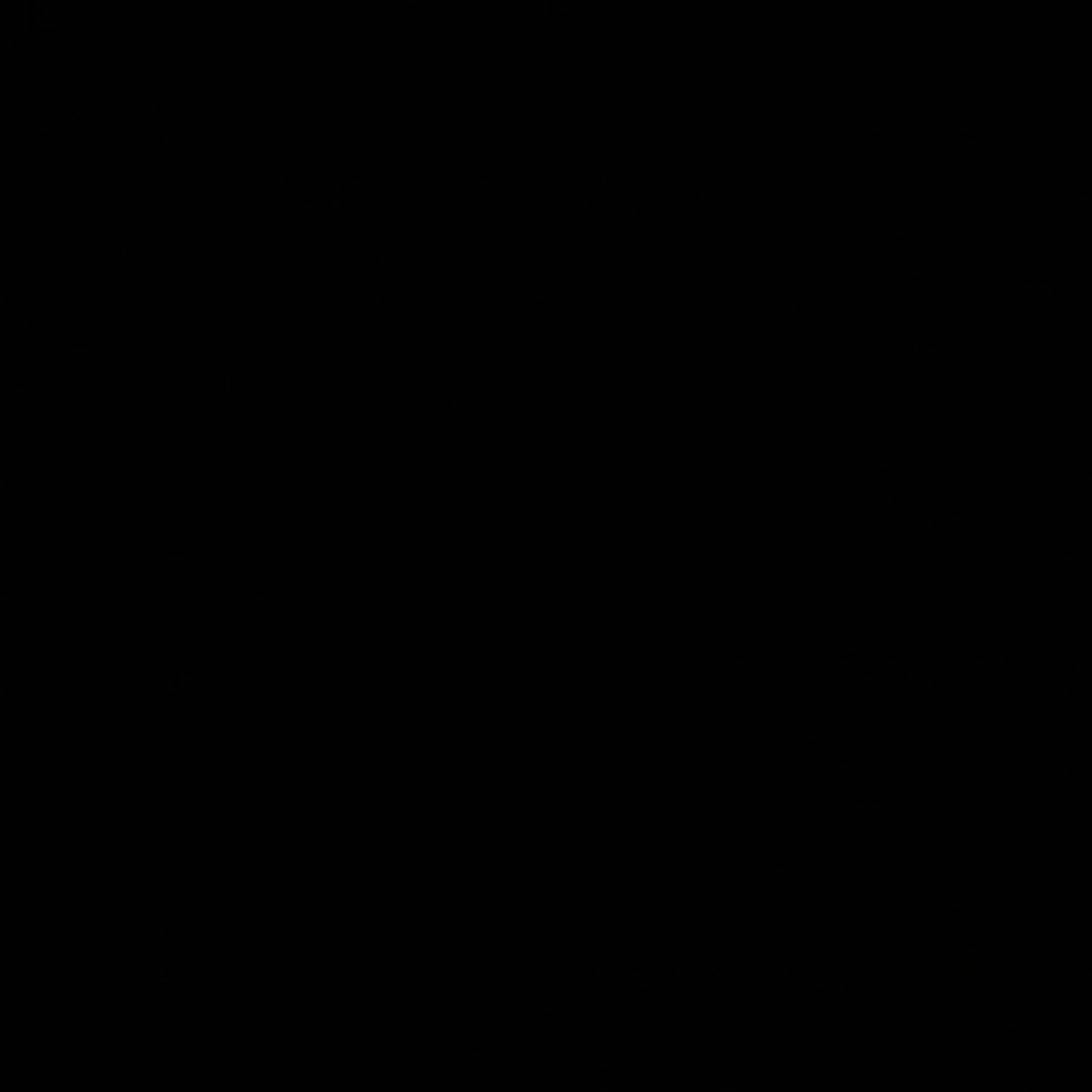 WellPad8633의 방송부