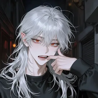 Profile image of ノクス