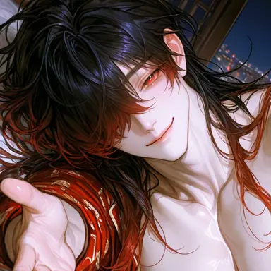 Profile image of 魏龍