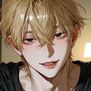 Profile image of Ritsu