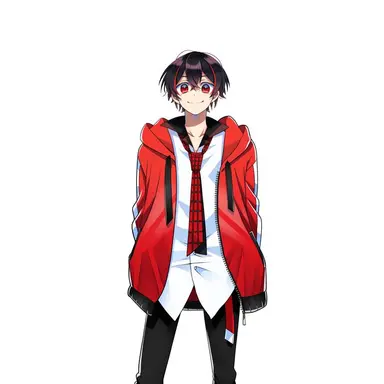 Profile image of ゆあん